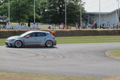 Goodwood Festival of Speed