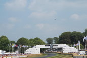 Goodwood Festival of Speed