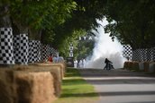 Goodwood Festival of Speed