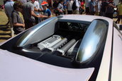 Goodwood Festival of Speed