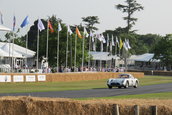 Goodwood Festival of Speed