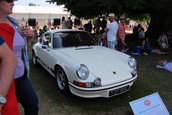 Goodwood Festival of Speed