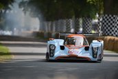 Goodwood Festival of Speed