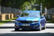 Goodwood Festival of Speed