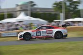 Goodwood Festival of Speed