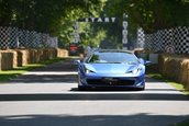 Goodwood Festival of Speed