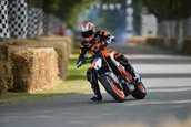 Goodwood Festival of Speed