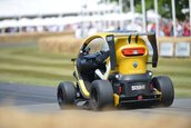 Goodwood Festival of Speed