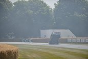 Goodwood Festival of Speed