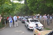 Goodwood Festival of Speed