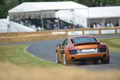 Goodwood Festival of Speed