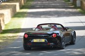 Goodwood Festival of Speed