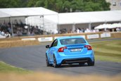 Goodwood Festival of Speed