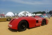 Goodwood Festival of Speed