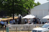 Goodwood Festival of Speed