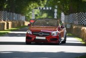 Goodwood Festival of Speed