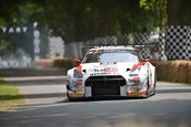 Goodwood Festival of Speed