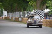 Goodwood Festival of Speed