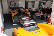 Goodwood Festival of Speed