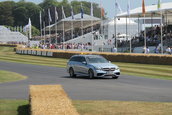 Goodwood Festival of Speed