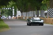 Goodwood Festival of Speed