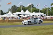 Goodwood Festival of Speed