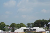 Goodwood Festival of Speed