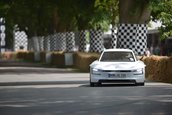 Goodwood Festival of Speed