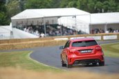 Goodwood Festival of Speed