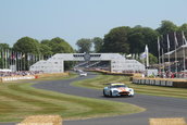 Goodwood Festival of Speed