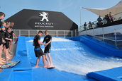 Goodwood Festival of Speed