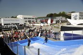 Goodwood Festival of Speed