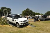 Goodwood Festival of Speed