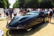 Goodwood Festival of Speed