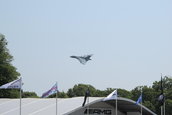 Goodwood Festival of Speed