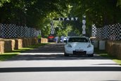 Goodwood Festival of Speed