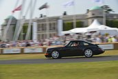 Goodwood Festival of Speed