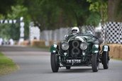 Goodwood Festival of Speed