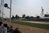 Goodwood Festival of Speed