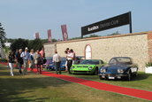 Goodwood Festival of Speed