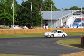 Goodwood Festival of Speed