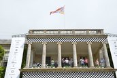 Goodwood Festival of Speed