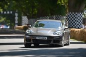 Goodwood Festival of Speed