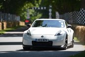 Goodwood Festival of Speed