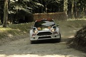 Goodwood Festival of Speed