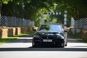 Goodwood Festival of Speed