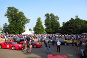 Goodwood Festival of Speed
