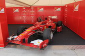 Goodwood Festival of Speed
