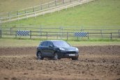 Goodwood Festival of Speed