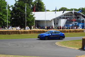 Goodwood Festival of Speed